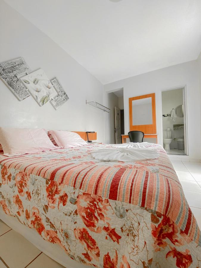 Principe 3* Itabuna